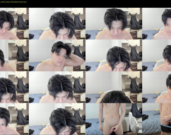 hot_asianboy1