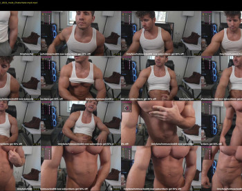 hotmuscles6t9