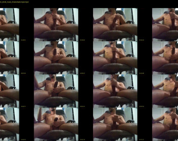 hung28_xxl