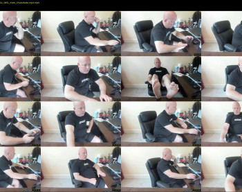 hungcock4wife9