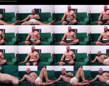 iambigballs19