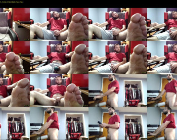 isthisfun1
