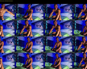 izaak_payne