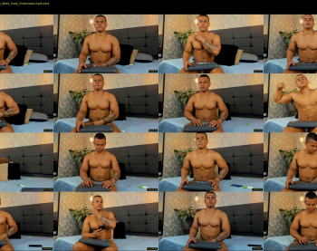 james_noah10