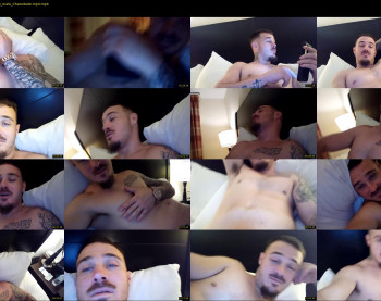 jbossxxx