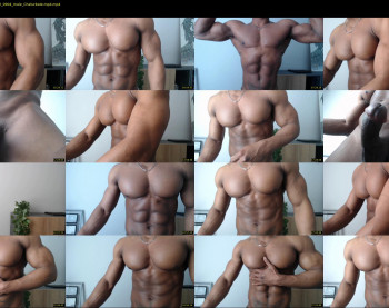 johnnydolce50