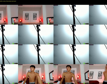 joshuabaker_