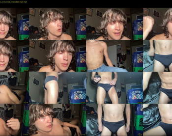 jungleliving333