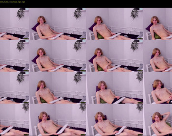 kevin_bones