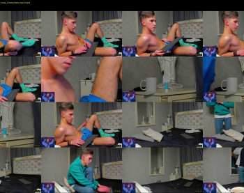 lattavio
