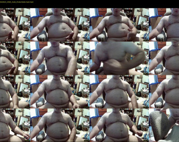 luv2bnakedallthetime