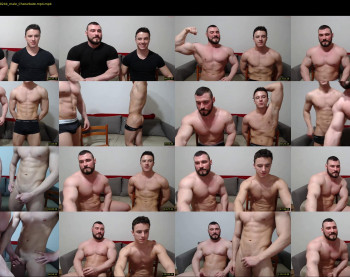 macho_arms