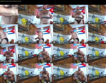 marianorivera_bigdick01