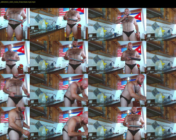 marianorivera_bigdick01