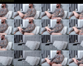 masterbigcock25