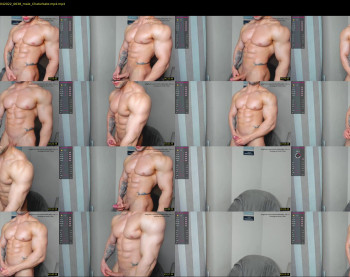 michaelbradley_for_u