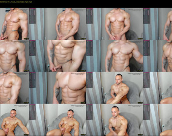michaelbradley_for_u