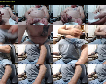 mike694fun