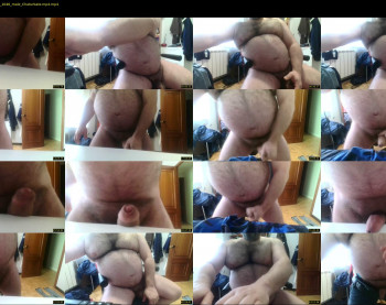 mikeyhotbear