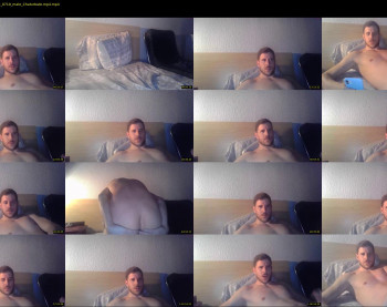 milkhotcam23