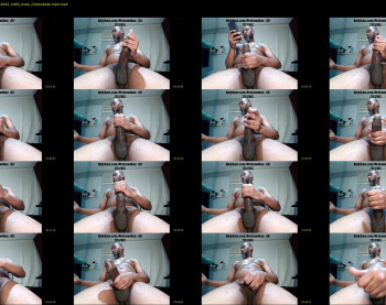 mrshowtime69