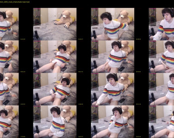 nerdytwink69