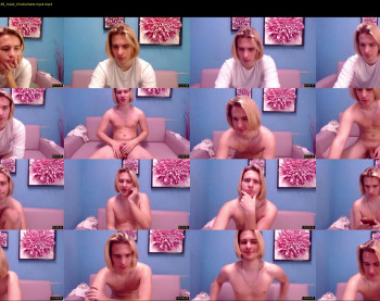 nick_lenon