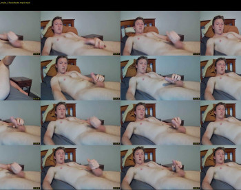 nicko96