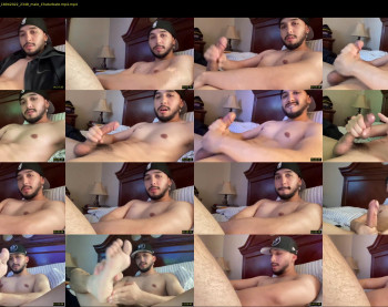 papicubano_guapo23cm