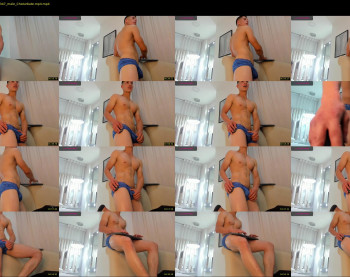 peterjones_