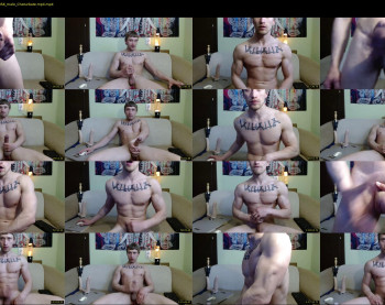 piter_penis