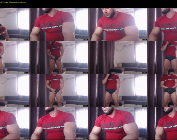rickymiami1