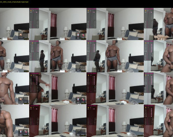 rogger_physique
