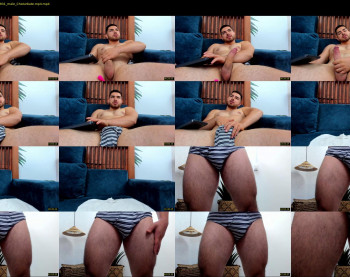 ryan_arison