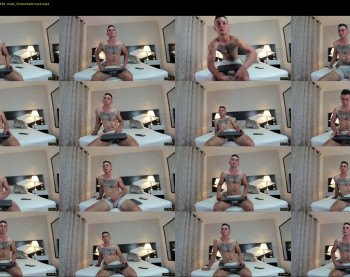 ryan_hunk_