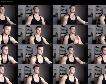 ryanflex