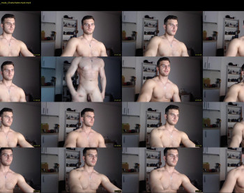 ryanflex