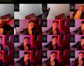 santi_fabulous