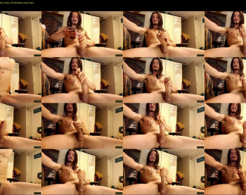 sex_addikt