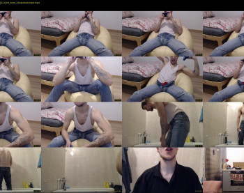 sexyrussianboys