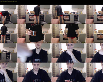 sexyrussianboys