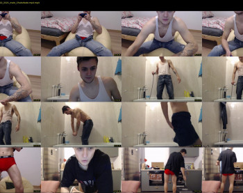 sexyrussianboys