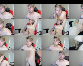 shyguy42o