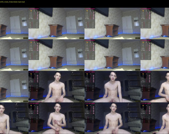 skinny_jonny