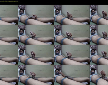 slimsweetboytom