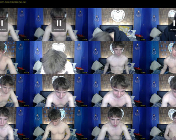 stanley_corte
