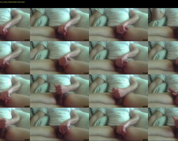 steveosten