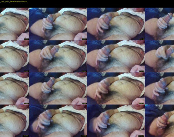 thicky_dicky_n