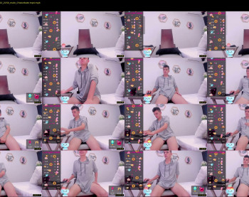 thommyevanss_