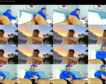 trevor_ricci